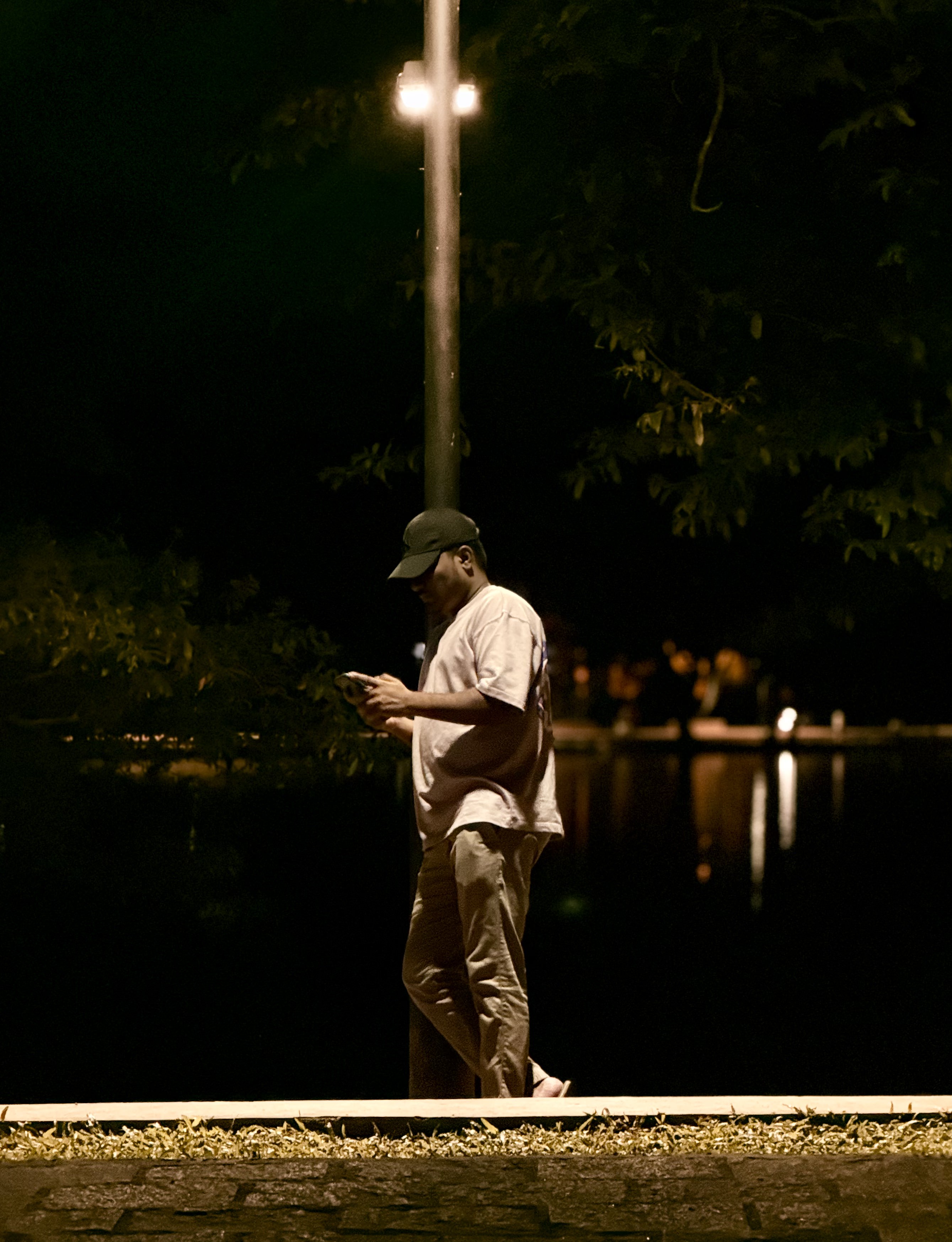 Anoj Dinuranga - Full Stack Developer